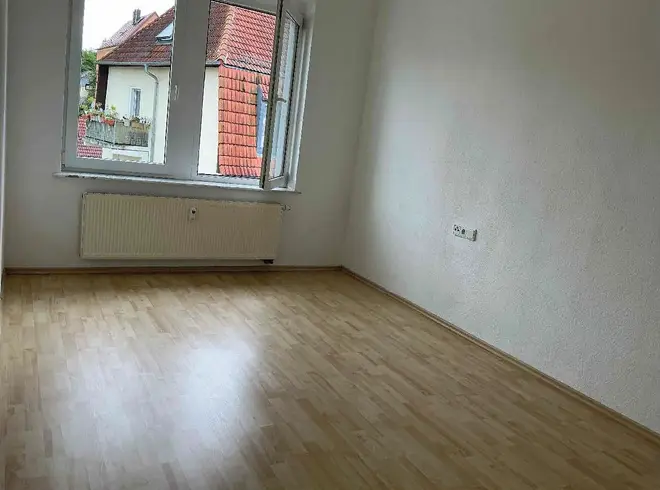 2 Zimmer Wohnung mit 48 m² in Dresden – Bild 6