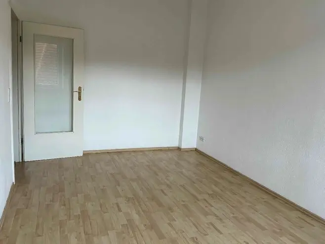 2 Zimmer Wohnung mit 48 m² in Dresden – Bild 7