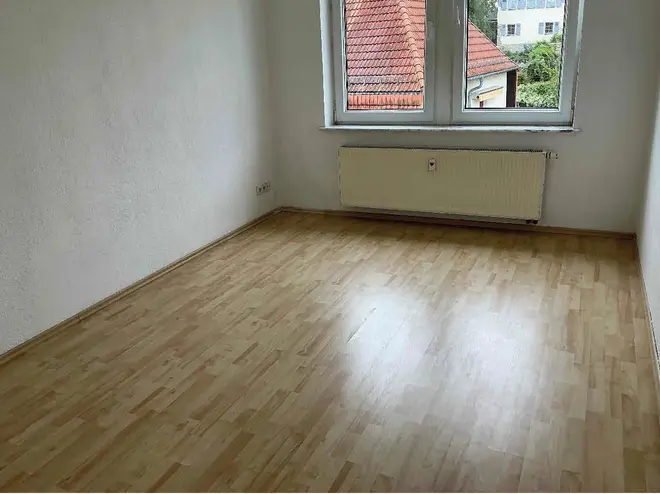 2 Zimmer Wohnung mit 48 m² in Dresden – Bild 8