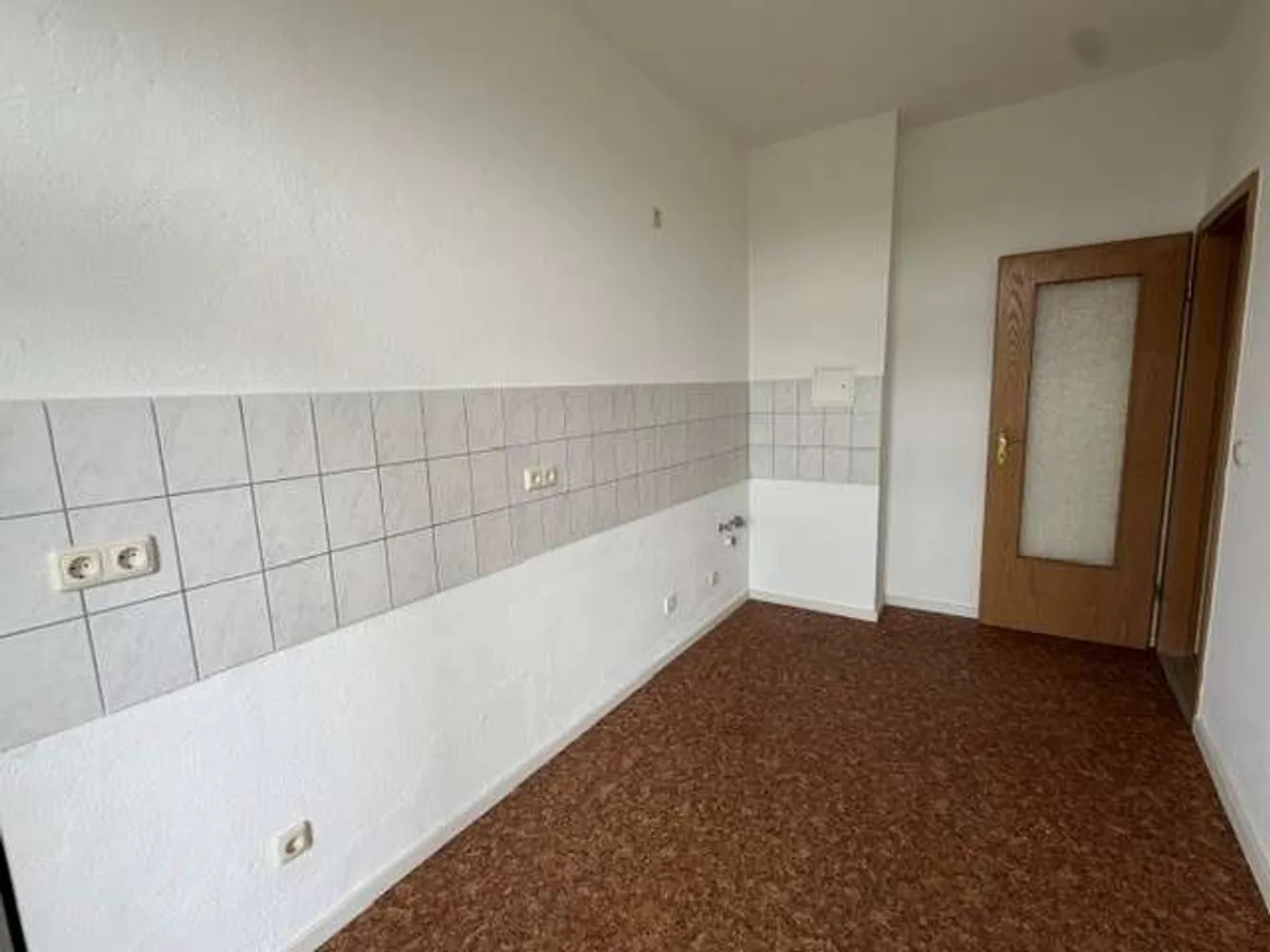 4 Zimmer Wohnung mit 94 m² in Plauen – Bild 2