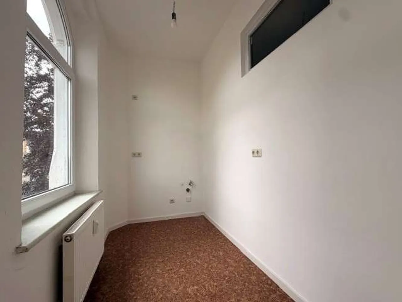 4 Zimmer Wohnung mit 94 m² in Plauen – Bild 10