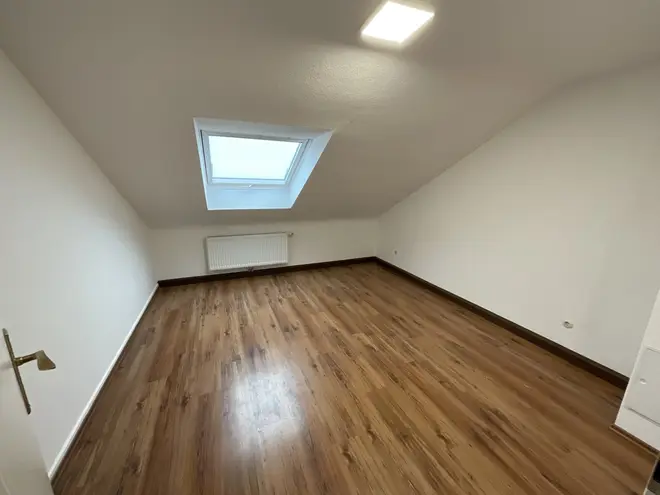 2 Zimmer Wohnung mit 57 m² in Neuss – Bild 3