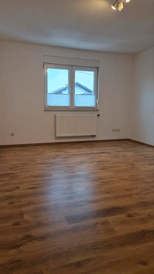 Studio mit 19 m² in Vechta – Bild 1