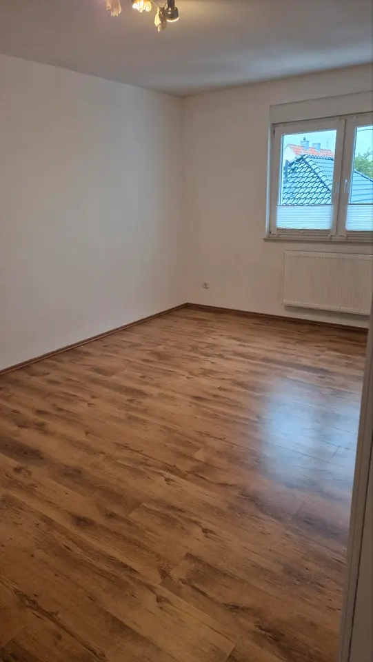 Studio mit 19 m² in Vechta – Bild 2