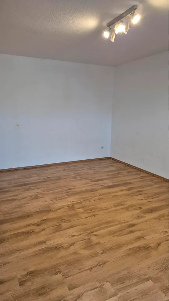 Studio mit 19 m² in Vechta – Bild 3