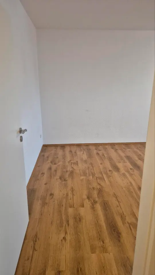 Studio mit 19 m² in Vechta – Bild 4
