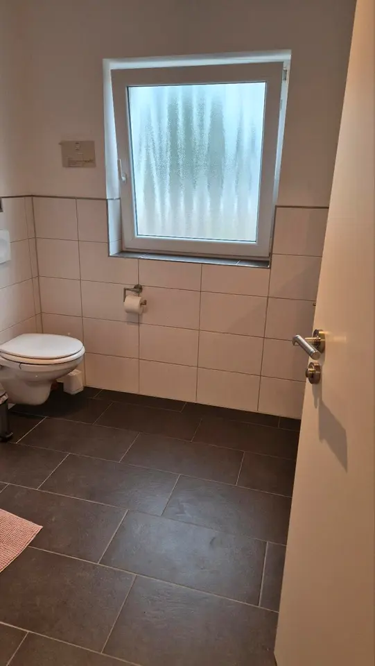 Studio mit 19 m² in Vechta – Bild 5