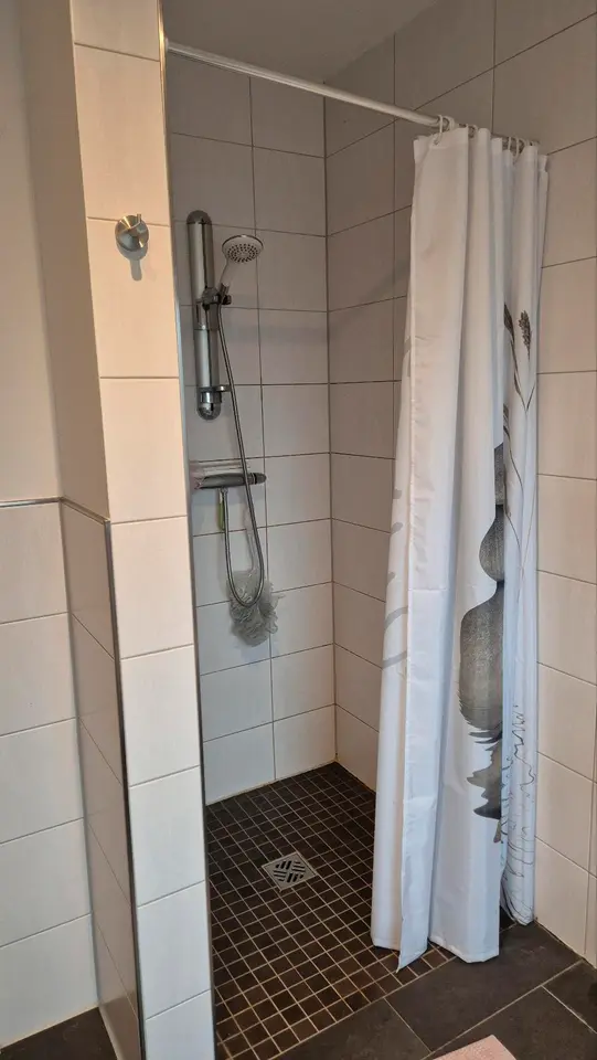 Studio mit 19 m² in Vechta – Bild 6