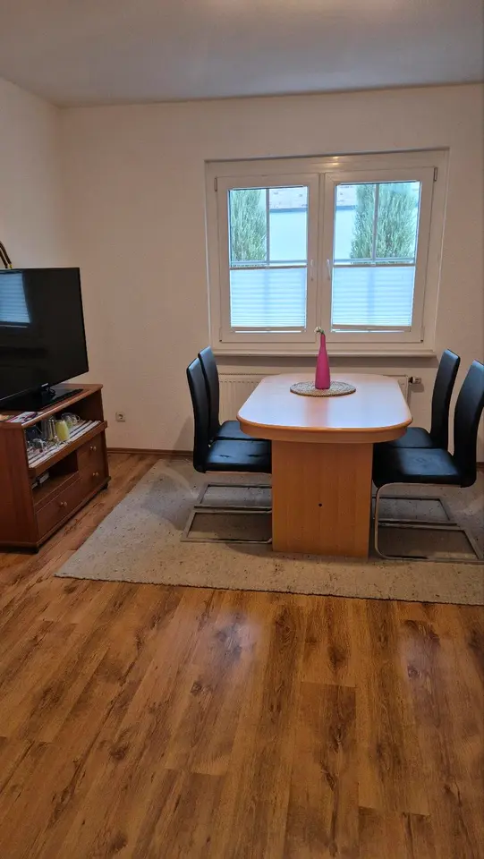 Studio mit 19 m² in Vechta – Bild 7