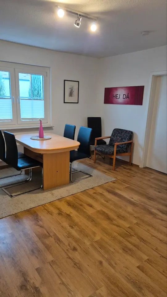 Studio mit 19 m² in Vechta – Bild 8