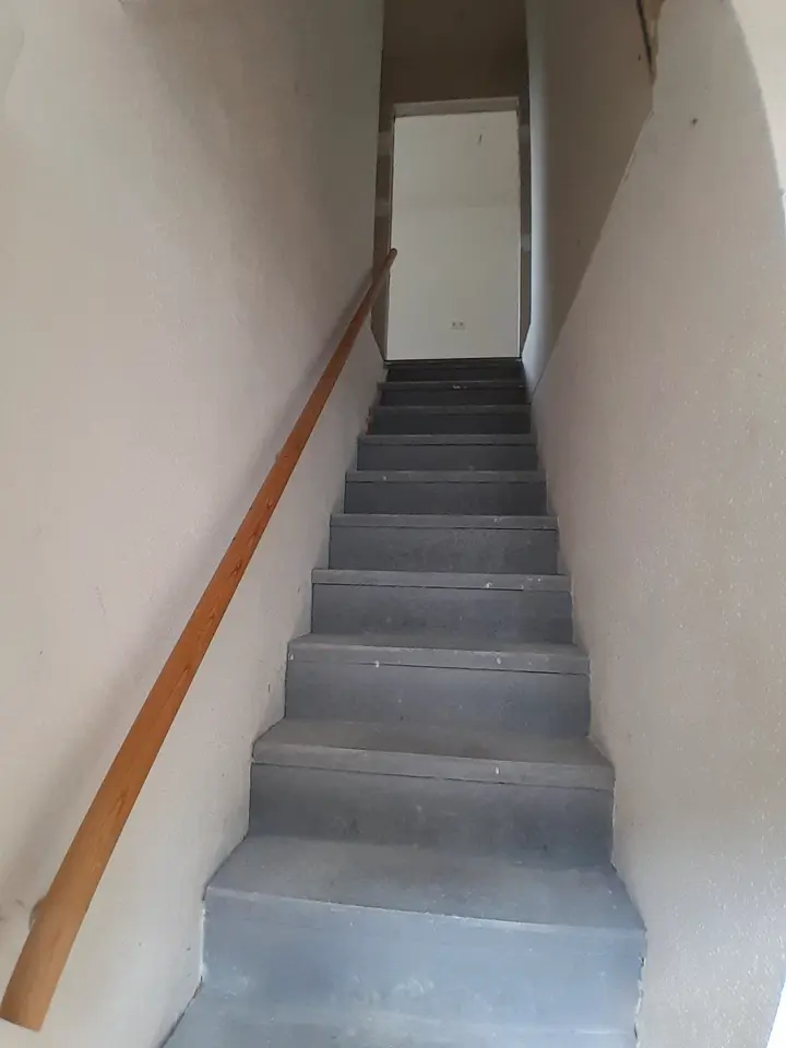 2 Zimmer Wohnung mit 50 m² in Greifswald – Bild 4