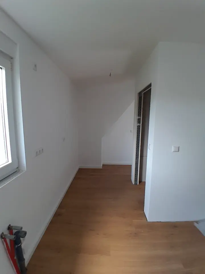 2 Zimmer Wohnung mit 50 m² in Greifswald – Bild 5