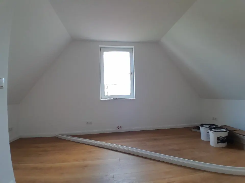 2 Zimmer Wohnung mit 50 m² in Greifswald – Bild 6