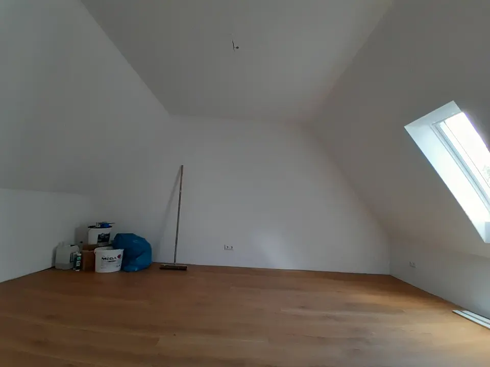 2 Zimmer Wohnung mit 50 m² in Greifswald – Bild 8