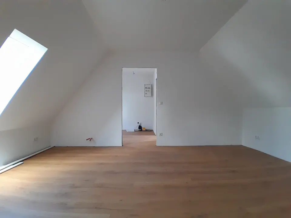2 Zimmer Wohnung mit 50 m² in Greifswald – Bild 9