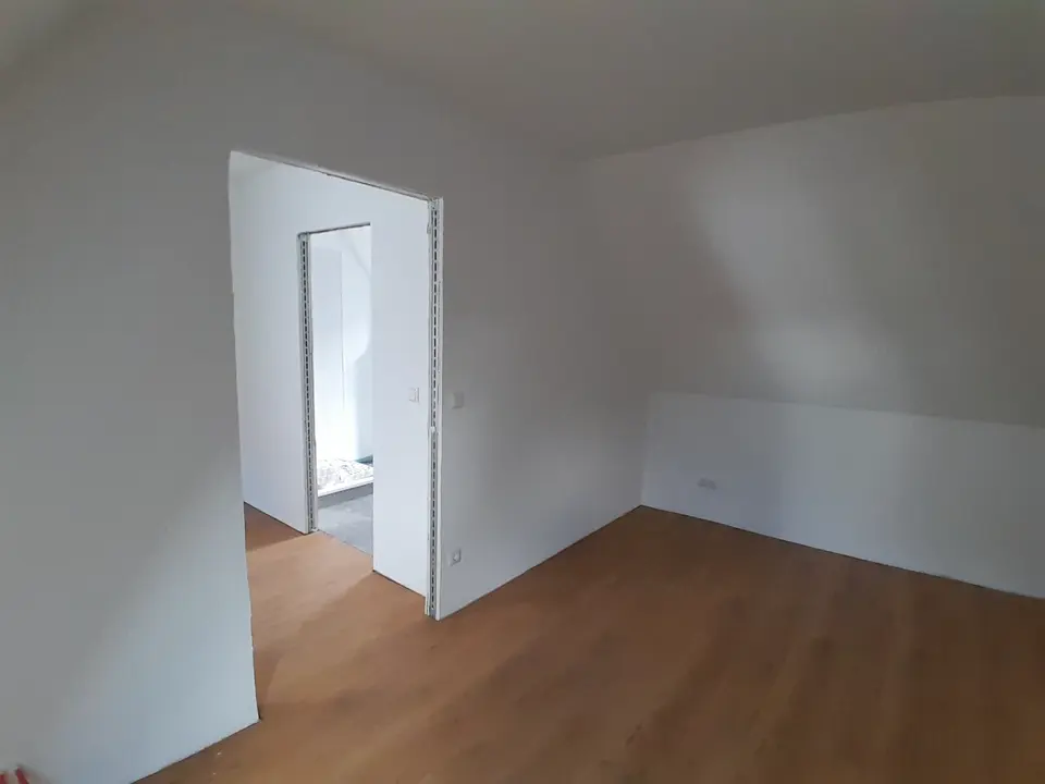 2 Zimmer Wohnung mit 50 m² in Greifswald – Bild 10