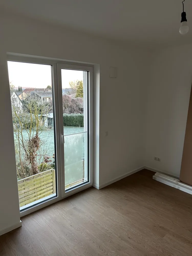 3 Zimmer Wohnung mit 104 m² in Hagen – Bild 11
