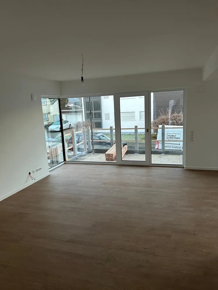 3 Zimmer Wohnung mit 104 m² in Hagen – Bild 12