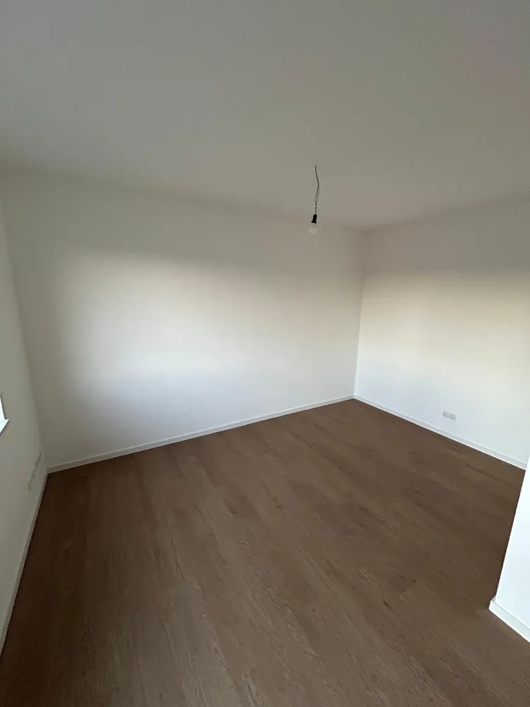 3 Zimmer Wohnung mit 104 m² in Hagen – Bild 9