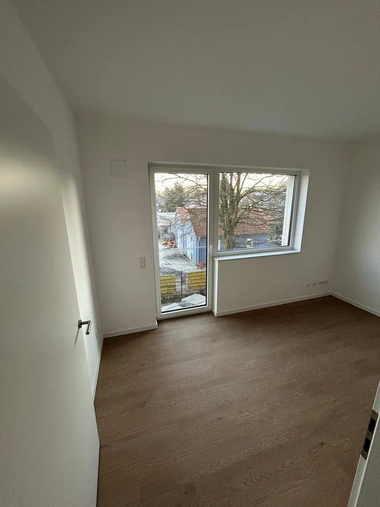 3 Zimmer Wohnung mit 104 m² in Hagen – Bild 10