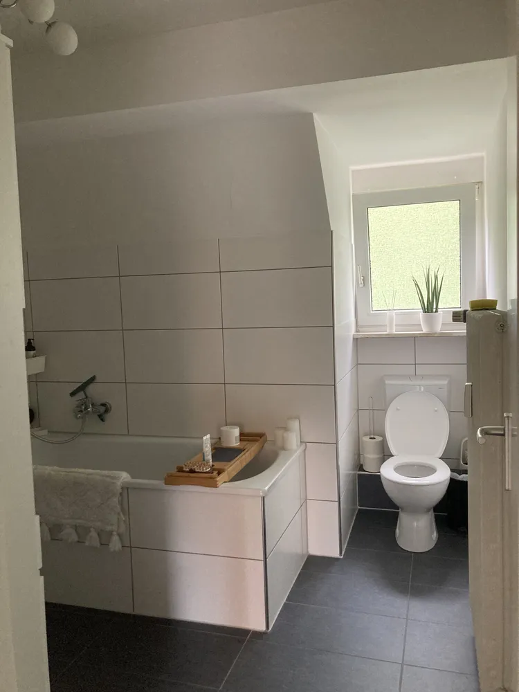 3 Zimmer Wohnung mit 66 m² in Oberhausen – Bild 6