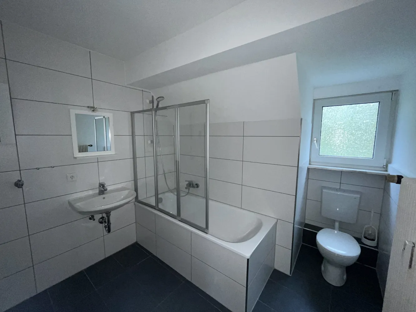 3 Zimmer Wohnung mit 66 m² in Oberhausen – Bild 10