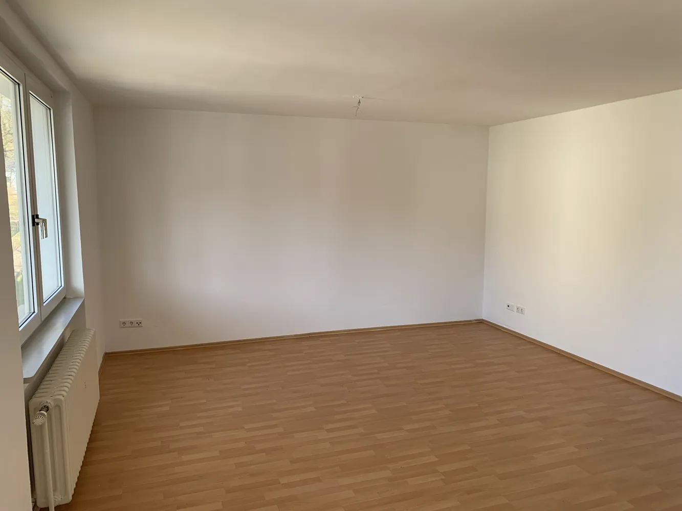 3 Zimmer Wohnung mit 85 m² in Herford – Bild 5