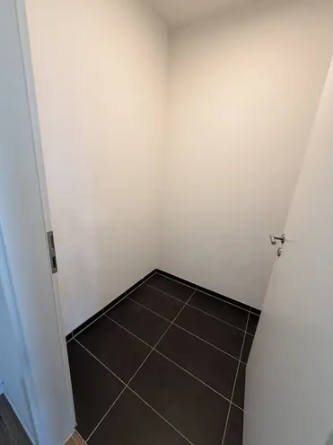 2 Zimmer Wohnung mit 44 m² in Düsseldorf – Bild 3