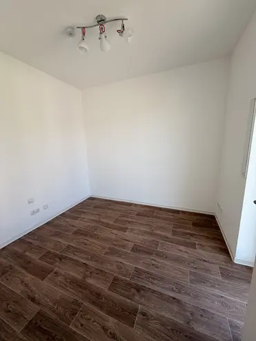 2 Zimmer Wohnung mit 44 m² in Düsseldorf – Bild 6