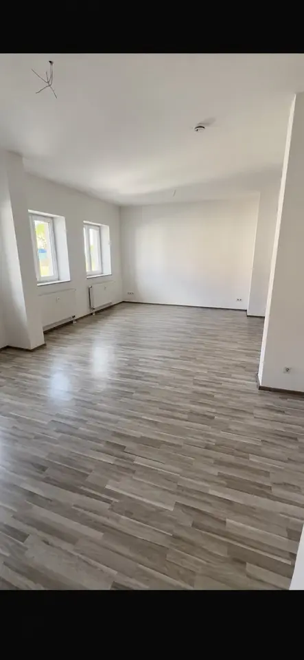 2 Zimmer Wohnung mit 79 m² in Cottbus – Bild 1