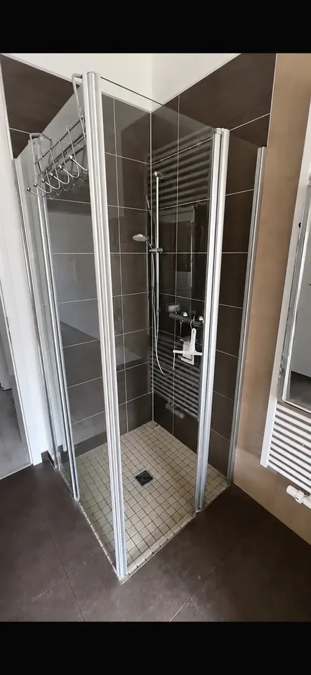 2 Zimmer Wohnung mit 79 m² in Cottbus – Bild 3
