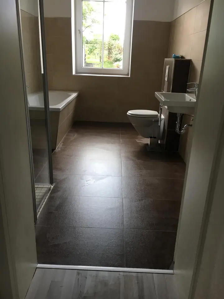 2 Zimmer Wohnung mit 79 m² in Cottbus – Bild 4
