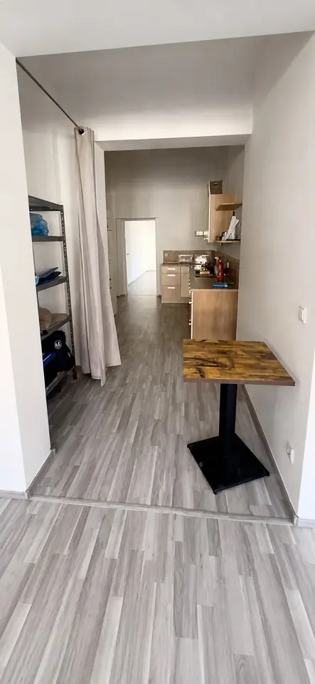 2 Zimmer Wohnung mit 79 m² in Cottbus – Bild 6