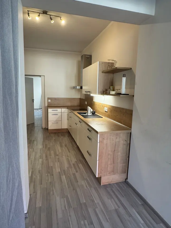2 Zimmer Wohnung mit 79 m² in Cottbus – Bild 7