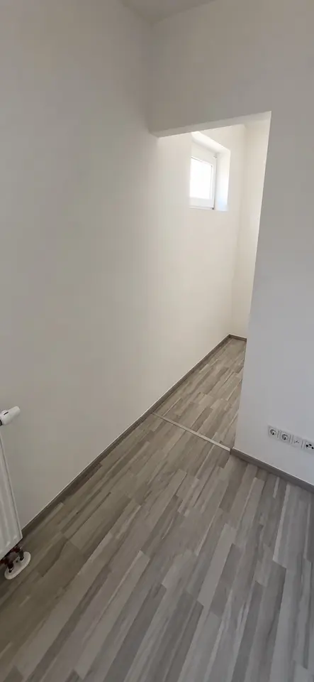 2 Zimmer Wohnung mit 79 m² in Cottbus – Bild 10
