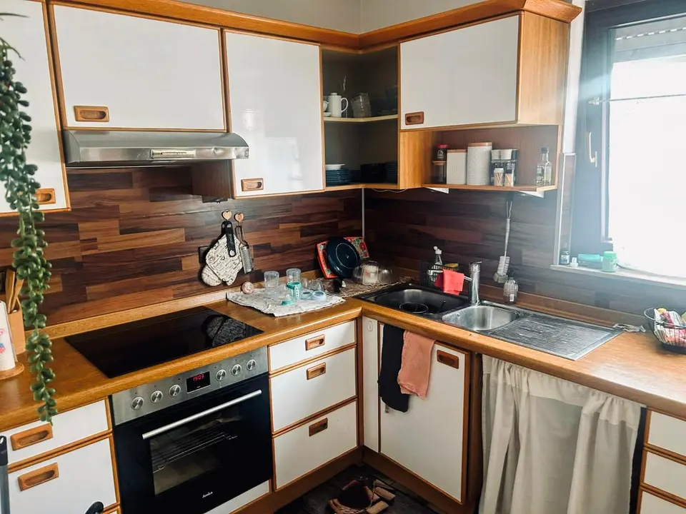 3 Zimmer Wohnung mit 77 m² in Esslingen am Neckar – Bild 6
