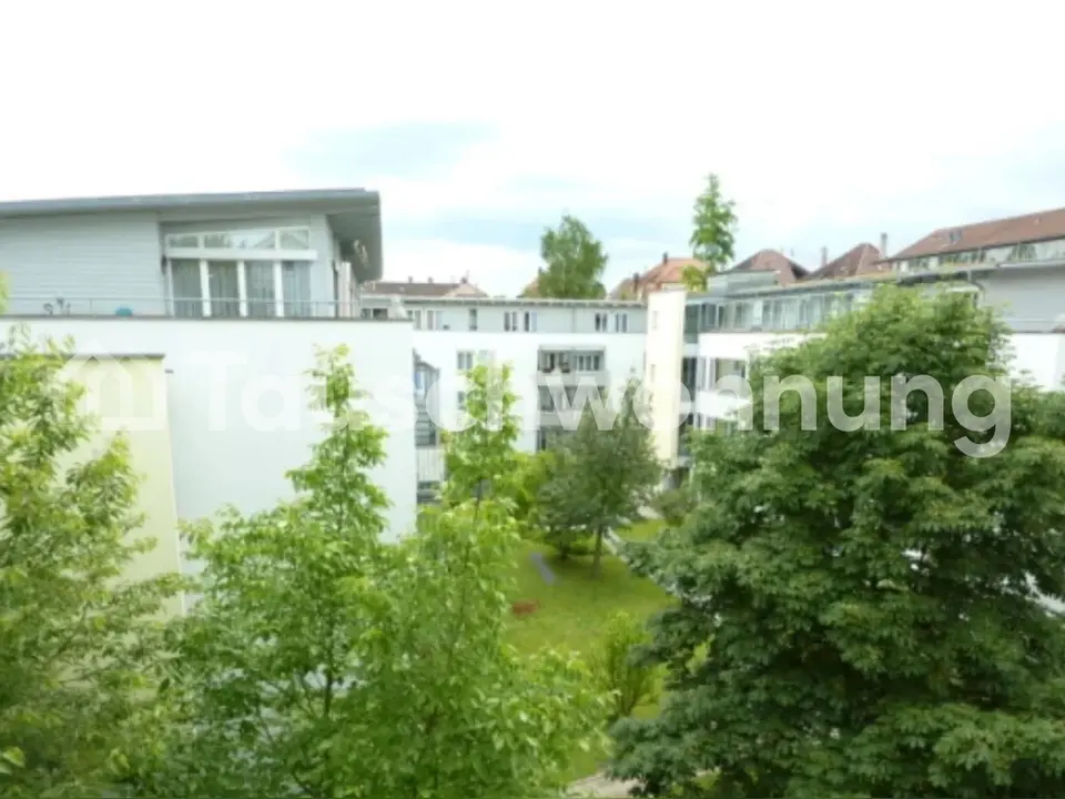3 Zimmer Wohnung mit 77 m² in Esslingen am Neckar – Bild 10
