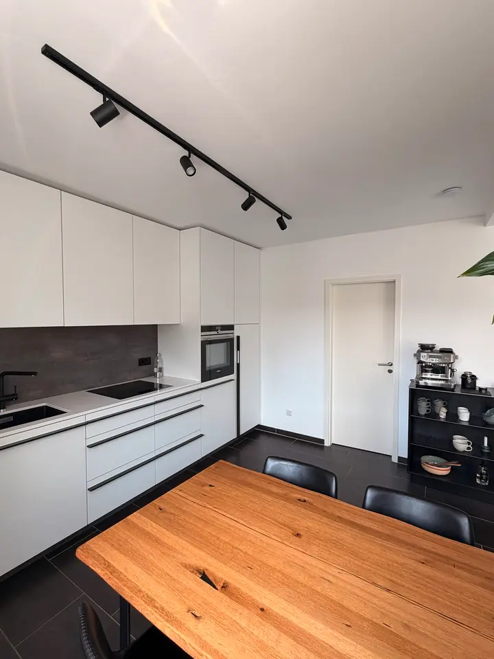 3 Zimmer Wohnung mit 80 m² in Kleve – Bild 3
