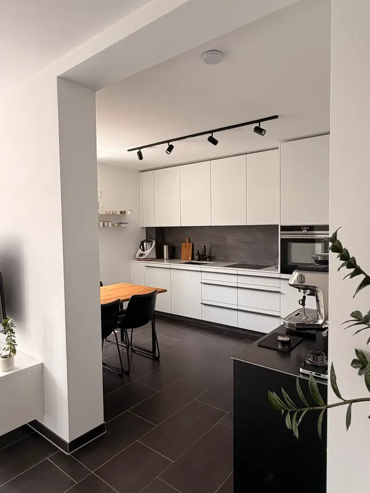 3 Zimmer Wohnung mit 80 m² in Kleve – Bild 4