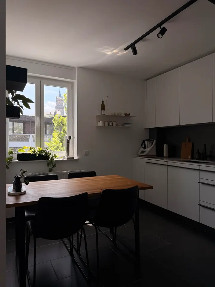 3 Zimmer Wohnung mit 80 m² in Kleve – Bild 5