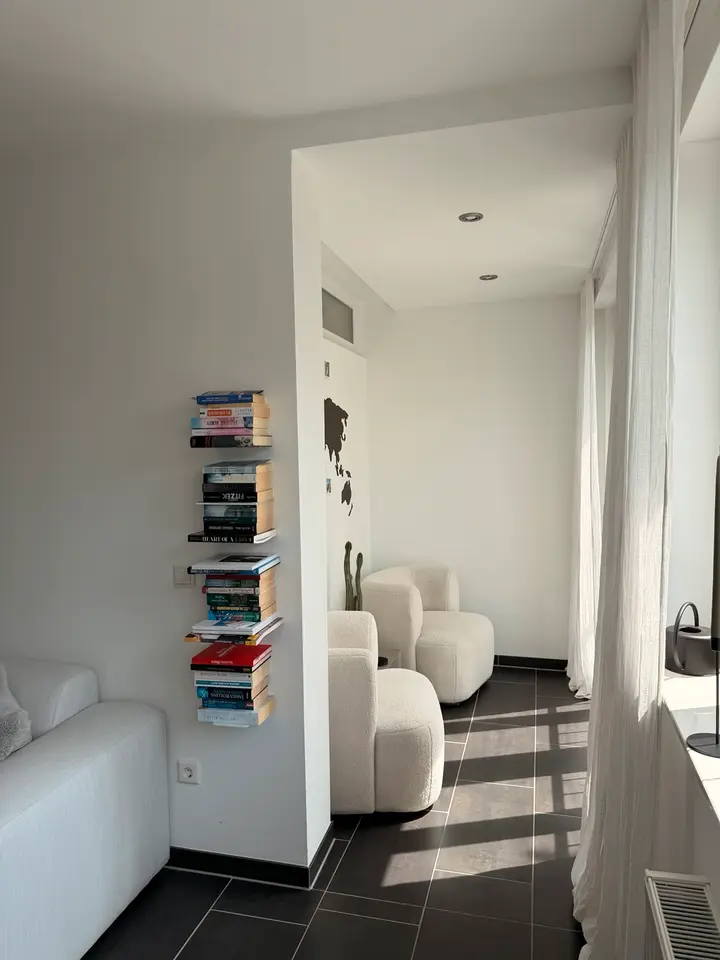 3 Zimmer Wohnung mit 80 m² in Kleve – Bild 6