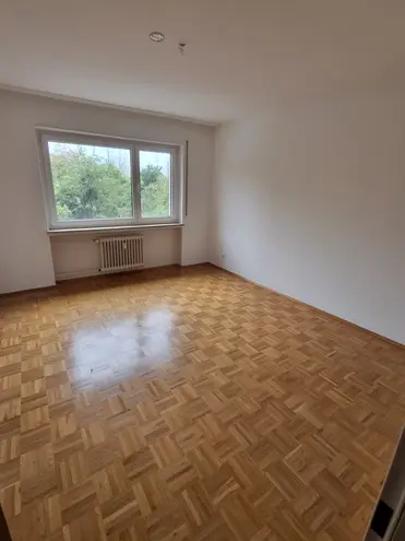 2 Zimmer Wohnung mit 56 m² in Frankfurt am Main – Bild 4