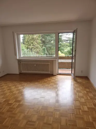 2 Zimmer Wohnung mit 56 m² in Frankfurt am Main – Bild 6