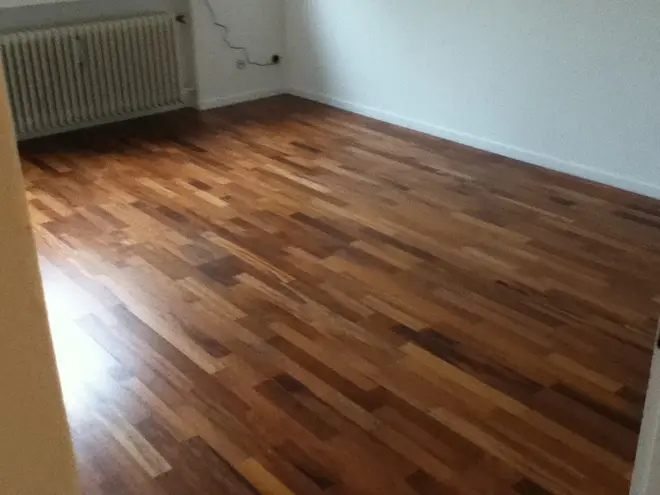 2 Zimmer Wohnung mit 50 m² in Aachen – Bild 7