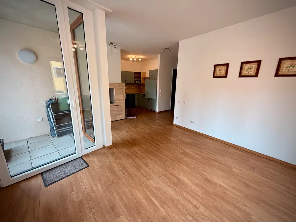 2 Zimmer Wohnung mit 60 m² in Bautzen – Bild 7