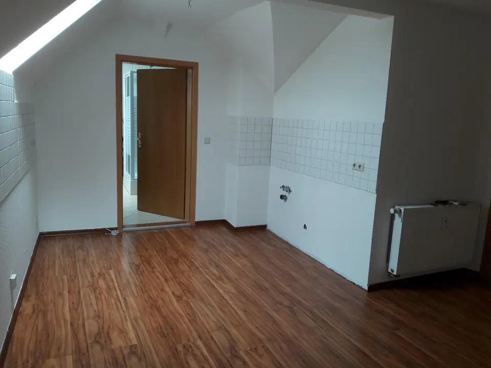 4 Zimmer Wohnung mit 100 m² in Gera – Bild 6