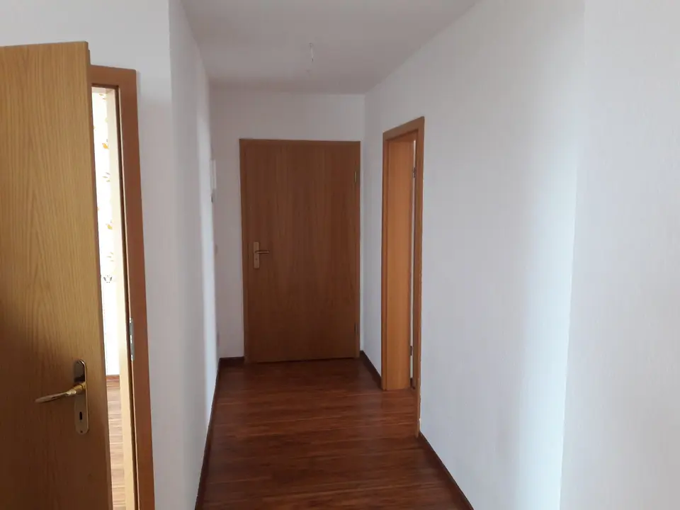 4 Zimmer Wohnung mit 100 m² in Gera – Bild 10