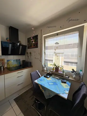 3 Zimmer Wohnung mit 65 m² in Oberhausen – Bild 7