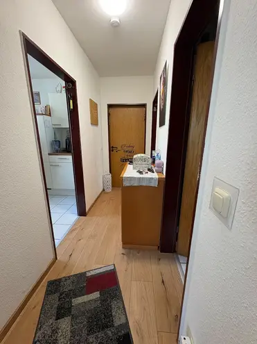 3 Zimmer Wohnung mit 65 m² in Oberhausen – Bild 10