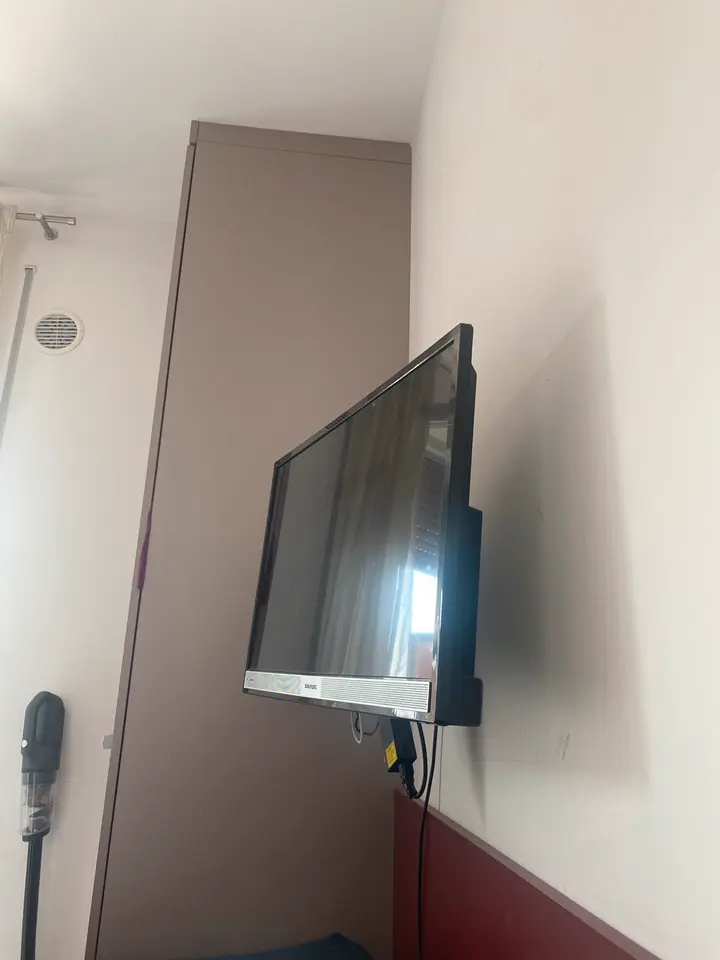 WG-Zimmer mit 28 m² in Erding – Bild 4